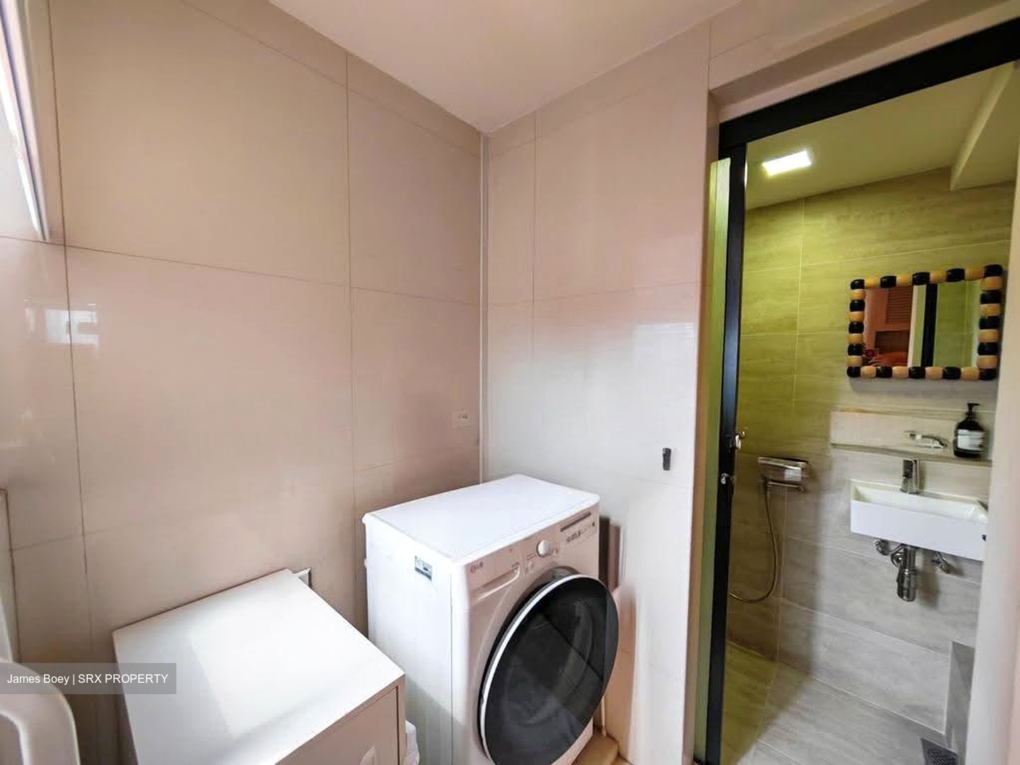 Blk 69 Moulmein View (Bukit Timah), HDB 4 Rooms #623584071